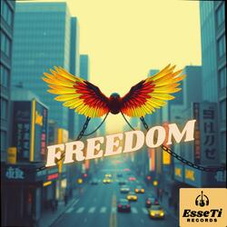 Freedom