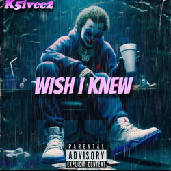 Wish I Knew