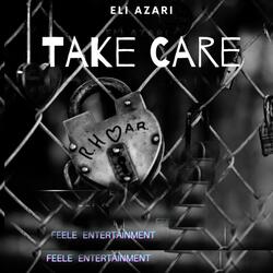 Take Care