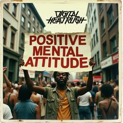 Positive Mental Attitude (feat. Fyah Tek)