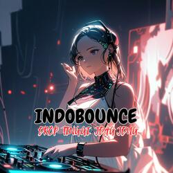 Indobounce Drop Tinggi Jdag Jdug