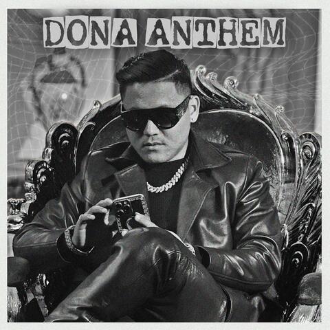 Dona Anthem