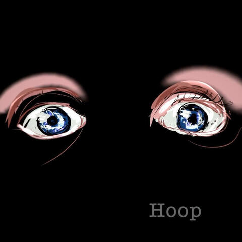 Hoop