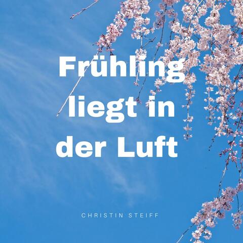 Frühling liegt in der Luft (Special Version)
