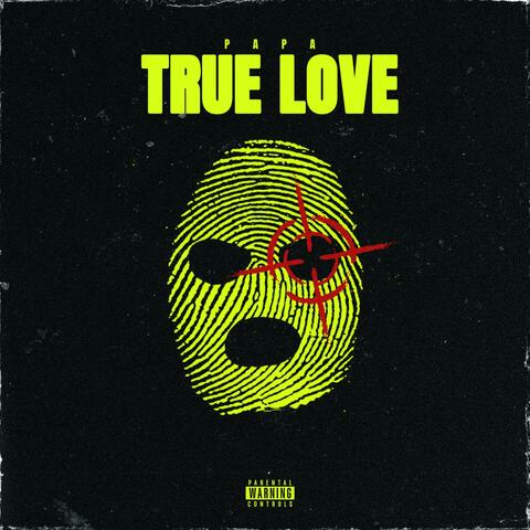 True Love