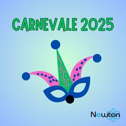 Al cuor non si comanda (feat. Pasquale Sabella)