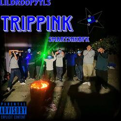 Trippink (feat. Smartsnkbfk)