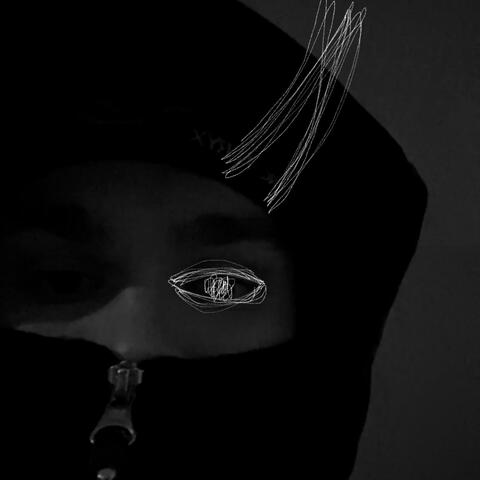 Mörder (feat. SVGARII)