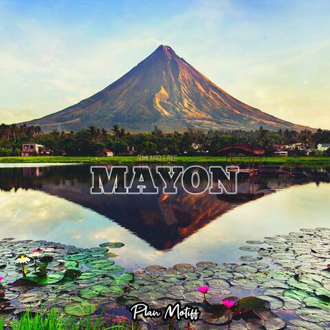 Mayon