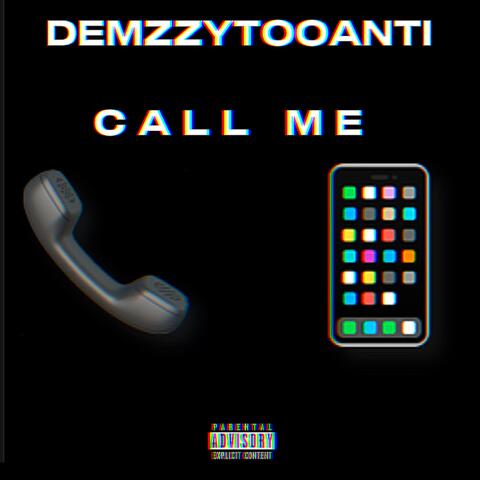 Call Me