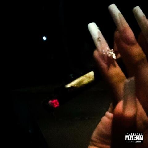 Worth The Trouble (feat. Rylan Oz)