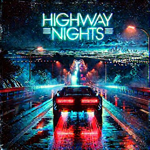 Highway Nights