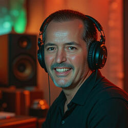 Saint-Pierre, ou lé la flamme du Sud