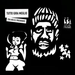 quanto mi diverto con GJ Prodz