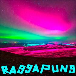 I.N.F.I.N.I.T.Y Love In Midnight Light With Infinity Syncronized Heart (Radio Edit)