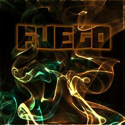 Fuego