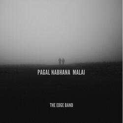 Pagal Nabhana Malai