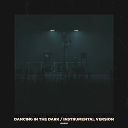 Stay (Instrumental Version)