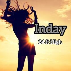 Inday