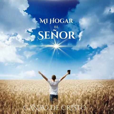 Mi Hogar El Señor