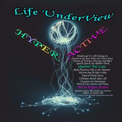 Person of Interest Precious and Rare