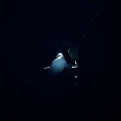 Fell (feat. Folket Bortafor Nordavinden)