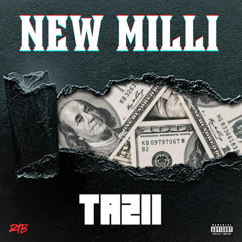 New Milli