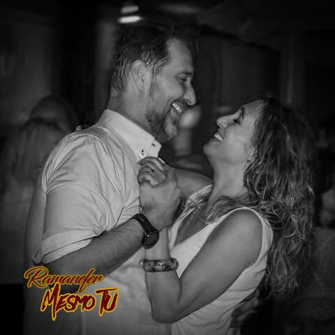 Mesmo tu (feat. Da Bita)
