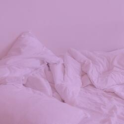 What You Need (Karaoke)