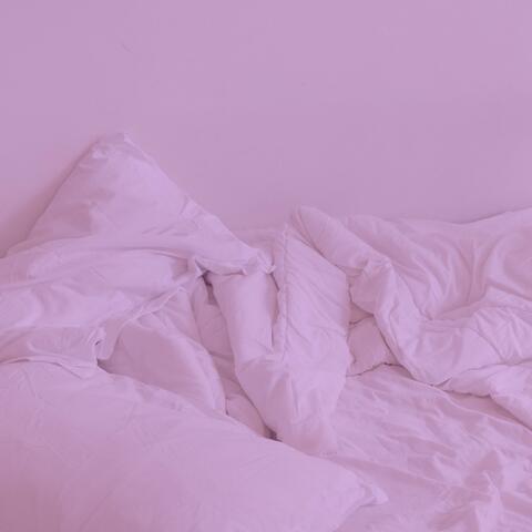 What You Need (Karaoke)