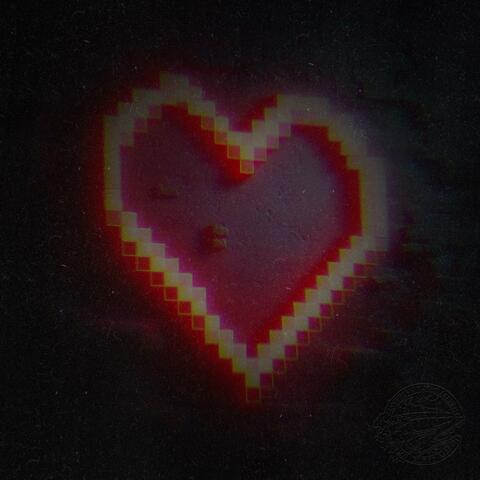 8-Bit Lofi Love
