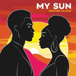 My Sun