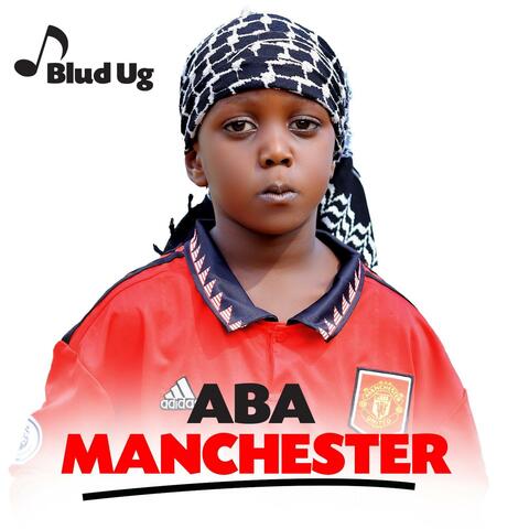ABA MANCHESTER