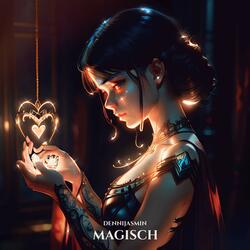 Magisch