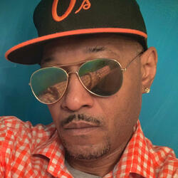 Funky Dollars (feat. Jagpaw Track)