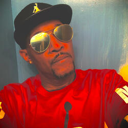 Lingo (feat. Cartier Track)