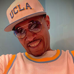 Soon As U Ready (feat. Sean Keys Track)
