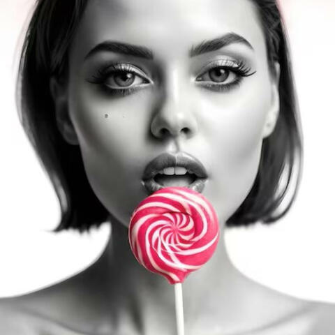 Lick It! (The Envelope Song)