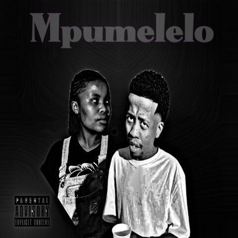Mpumelelo (feat. TC Musiq & Khanyi Galor) [Radio Edit]