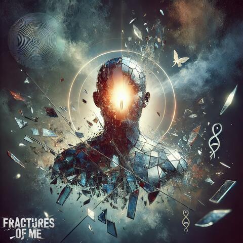 Fractures Of Me