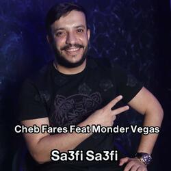 Sa3fi Sa3fi 1 (feat. Cheb fares)