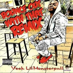 Bounce Out Wit That Freestyle