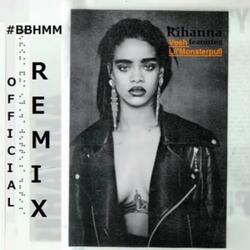 Bitch Better Have My Money