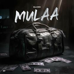 Mulaa