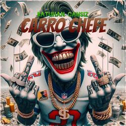 Carro Chefe (Blast Mode Version)