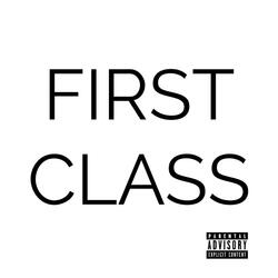 First Class