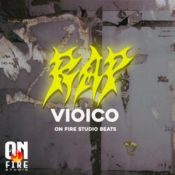 Rap Vioico Beat