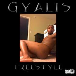 Gyalis Freestyle