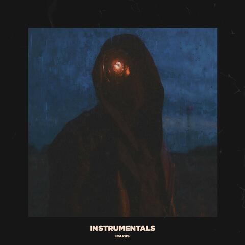Instrumentals