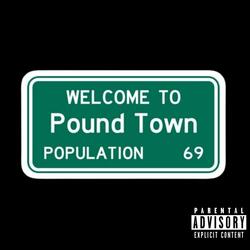 Pound Town